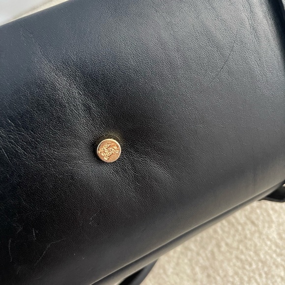 Burberry bag - Picture 5 of 10